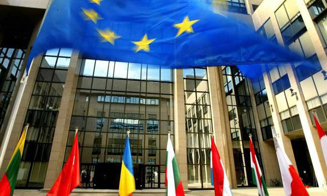 Ελεγκτικός μηχανισμός για την κατάσταση των θεμελιωδών δικαιωμάτων στην ΕΕ