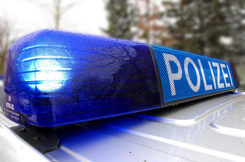 Γερμανία: Η Αστυνομία συνέλαβε έναν ύποπτο για τις επιθέσεις στο Μόναχο