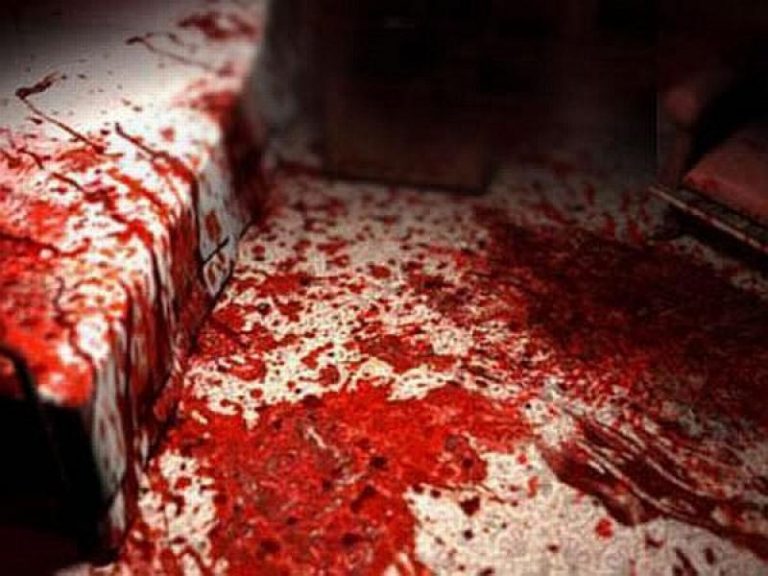 Φρίκη: Δυο παιδιά μόλις 12 και 14 ετών σκότωσαν 86χρονο για 200 ευρώ