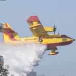 canadair_isdrail5