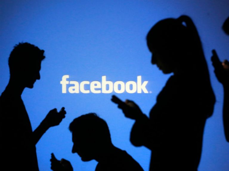 Το Facebook παίρνει μέτρα για την καταπολέμηση των ψευδών ειδήσεων – Τι ανακοίνωσε