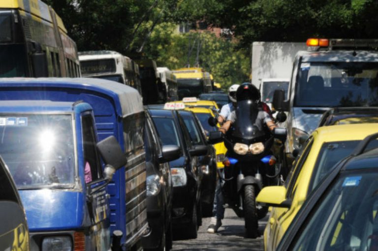 Τέλη κυκλοφορίας 2017: Εγκεφαλικά στο taxisnet – Διπλάσια ποσά!