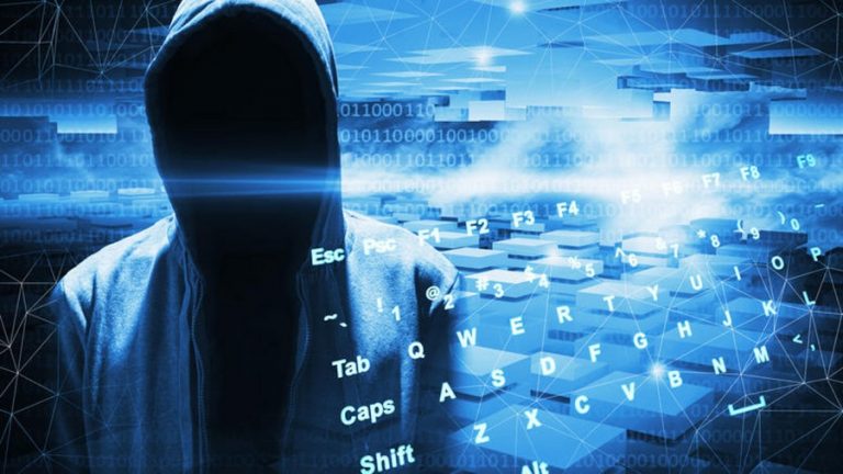Ημερίδα στο Επιμελητήριο Λακωνίας με θέμα την εφαρμογή του Νέου Κανονισμού για την Προστασία Δεδομένων