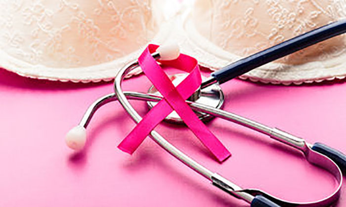 Γ.Ν.Αργολίδας –  Ν.Μ.Άργους: Ημερίδα «Νεότερα δεδομένα για την πρόληψη και την αντιμετώπιση του καρκίνου του μαστού»