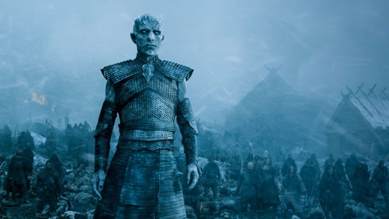 Ο Χειμώνας έρχεται: Δείτε τo τρέιλερ της 7ης σεζόν του Game Of Thrones