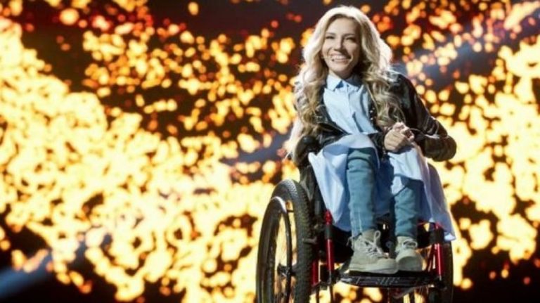 Eurovision 2017: Η συγκινητική συμμετοχή της Ρωσίας, τι αλλάζει στην Ελλάδα