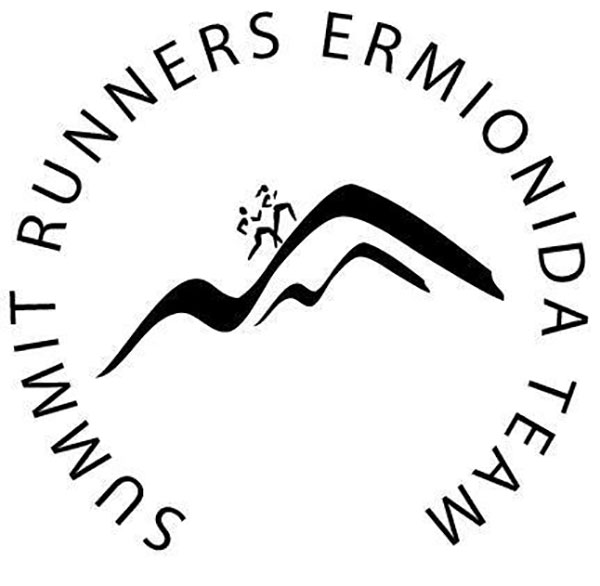 Αποτελέσματα εκλογών των Summitrunners Ερμιονίδας