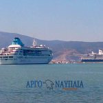 cruises_nafplio22