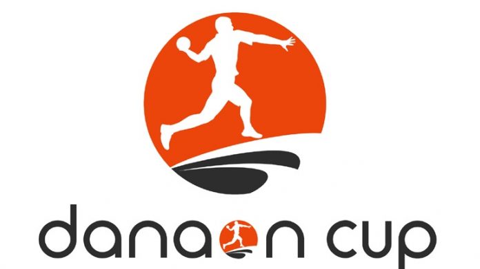 Danaon Cup