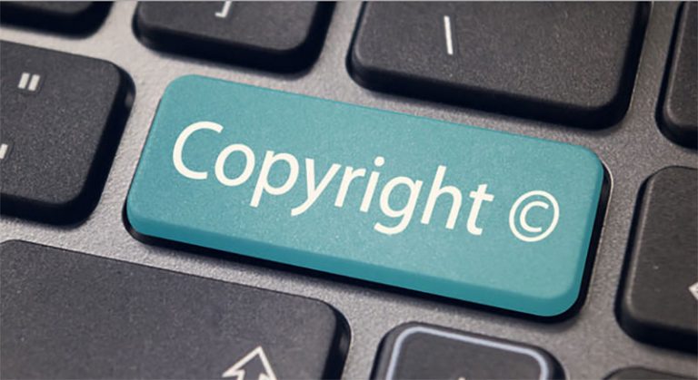 Το ΕΚ εγκρίνει νέους κανόνες για τα πνευματικά δικαιώματα στο διαδίκτυο