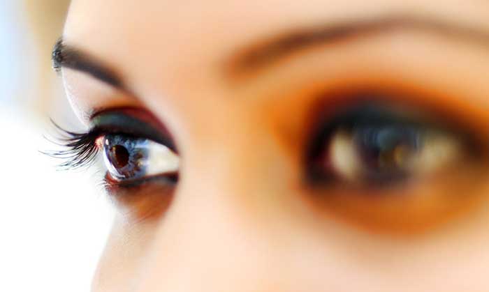 Αιτίες απώλειας όρασης και τρόποι αντιμετώπισης