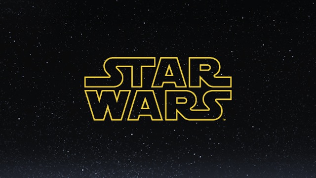 Η νέα τριλογία “Star Wars” ανακοινώθηκε από τη Disney