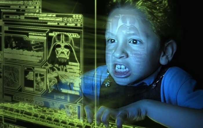Γονείς προσοχή: Οι παιδόφιλοι χρησιμοποιούν το παιχνίδι Fortnite για να προσελκύσουν παιδιά