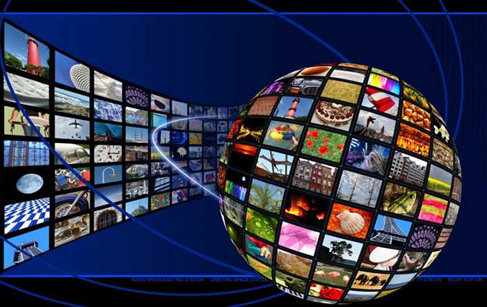Επανασυντονισμός καναλιών στην τηλεόραση DIGEA σε τμήμα του Ν.Αργολίδας ,  Αρκαδία, Κύθηρα, Λακωνία - Argonafplia.gr