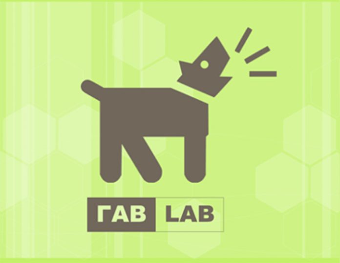 ΓΑΒ LAB