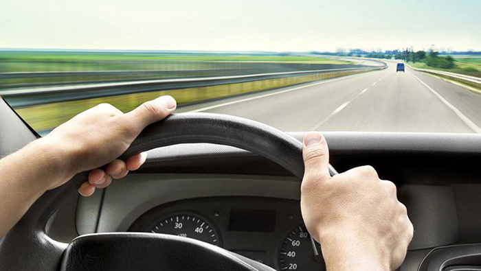 Δίπλωμα οδήγησης από τα 17, αλλαγές στον τρόπο εξέτασης φέρνει το νέο νομοσχέδιο του υπ. Μεταφορών