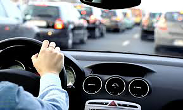 Δίπλωμα οδήγησης: Πλέον και στο κινητό, ψηφιακά η ανανέωση – Η διαδικασία για αντίγραφο άδειας κυκλοφορίας