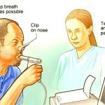 spirometrisi 2