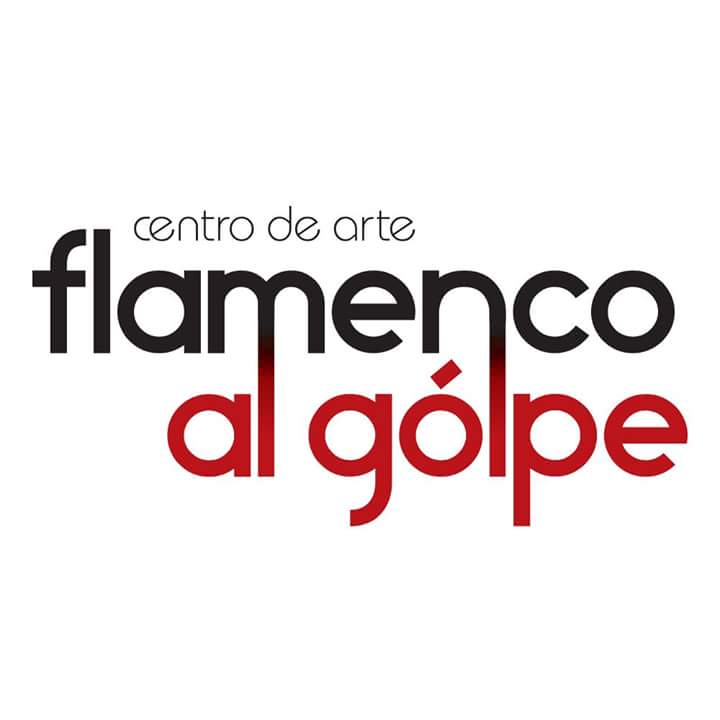 Mουσικοχορευτική παράσταση flamencο στο Άργος