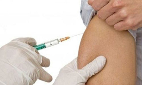Αντιγριπικό εμβόλιο: Ομάδες αυξημένου κινδύνου που πρέπει να εμβολιαστούν -Τι γίνεται με παιδιά και βρέφη
