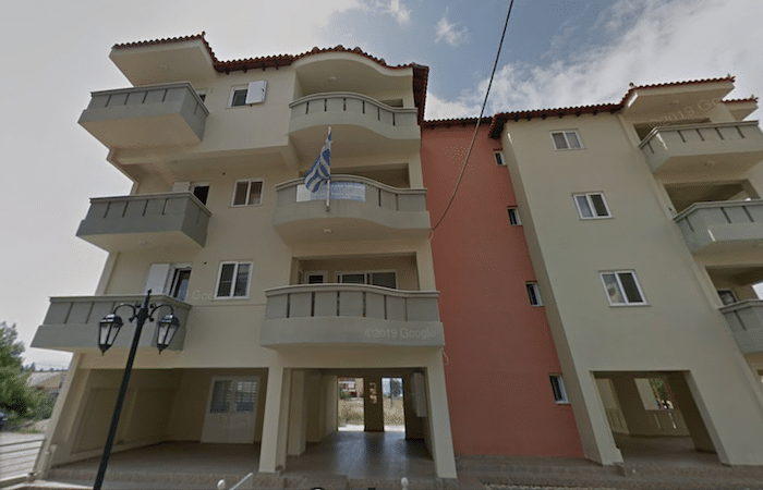 Η διεύθυνση Α/θμιας & Β/θμιας Εκπ/σης Αργολίδας ψάχνει κτίριο για στέγαση στην Δημοτική Ενότητα Ναυπλίου