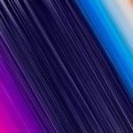 8k-colors-abstract-56