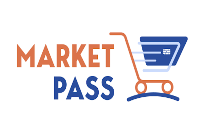 Market Pass