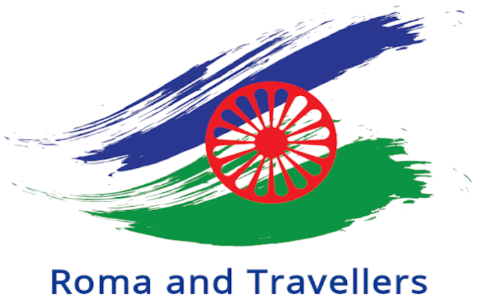 Roma and Travellers