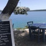 taverna_thalassa