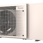 Daikin3_9-23