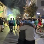 panathinaikos2_5-24