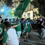 panathinaikos6_5-24